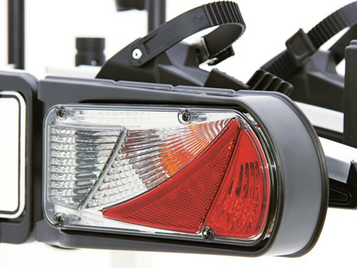 Pro-User Diamant SG3