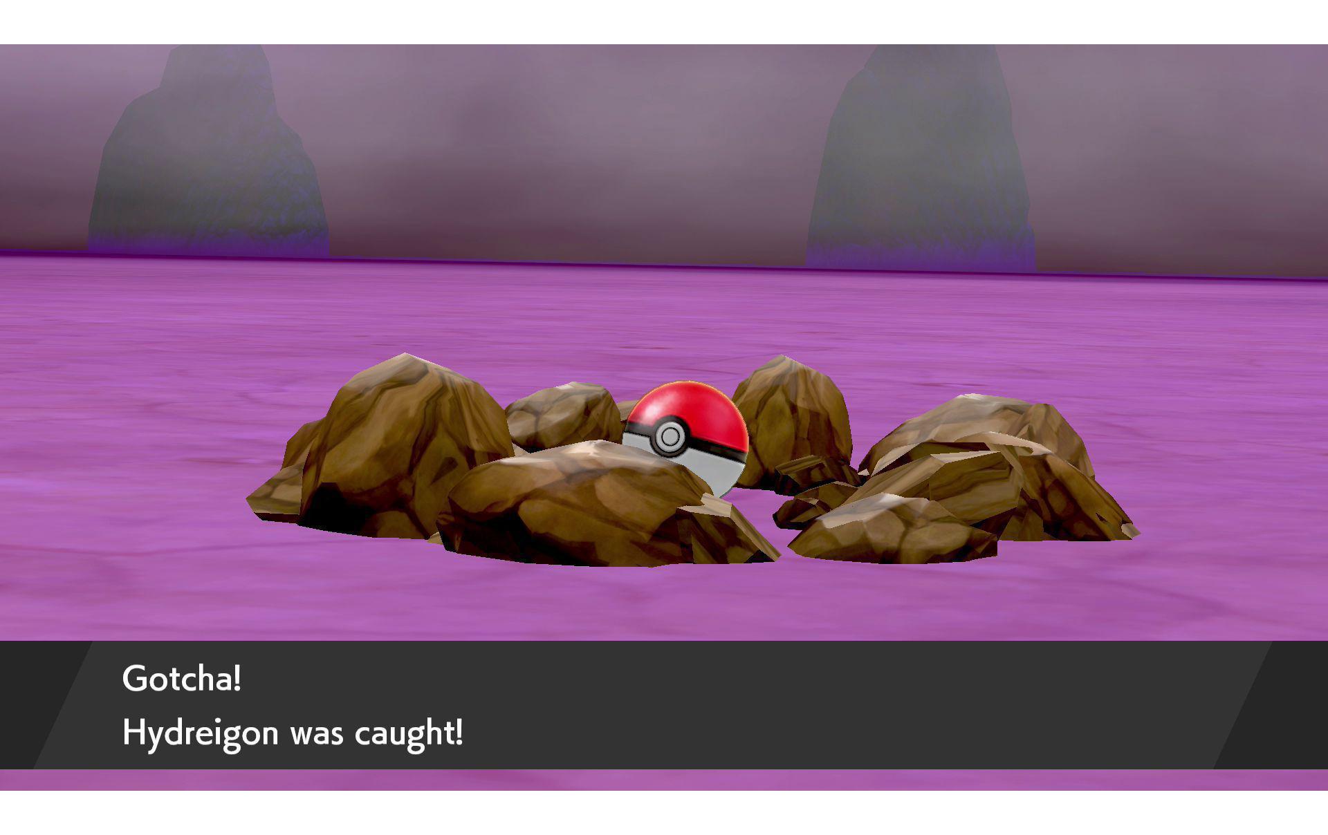 Pokemon SchwertPokémon Rollenspiel für die Switch