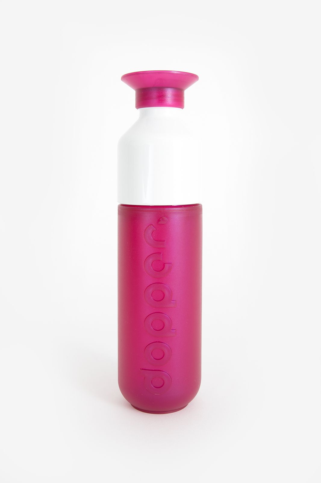 Dopper original Funky Fuchsia 450 ml