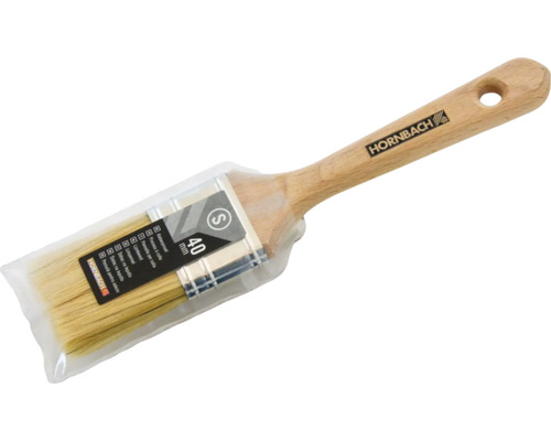 HORNBACH lijmkwast 40 mm