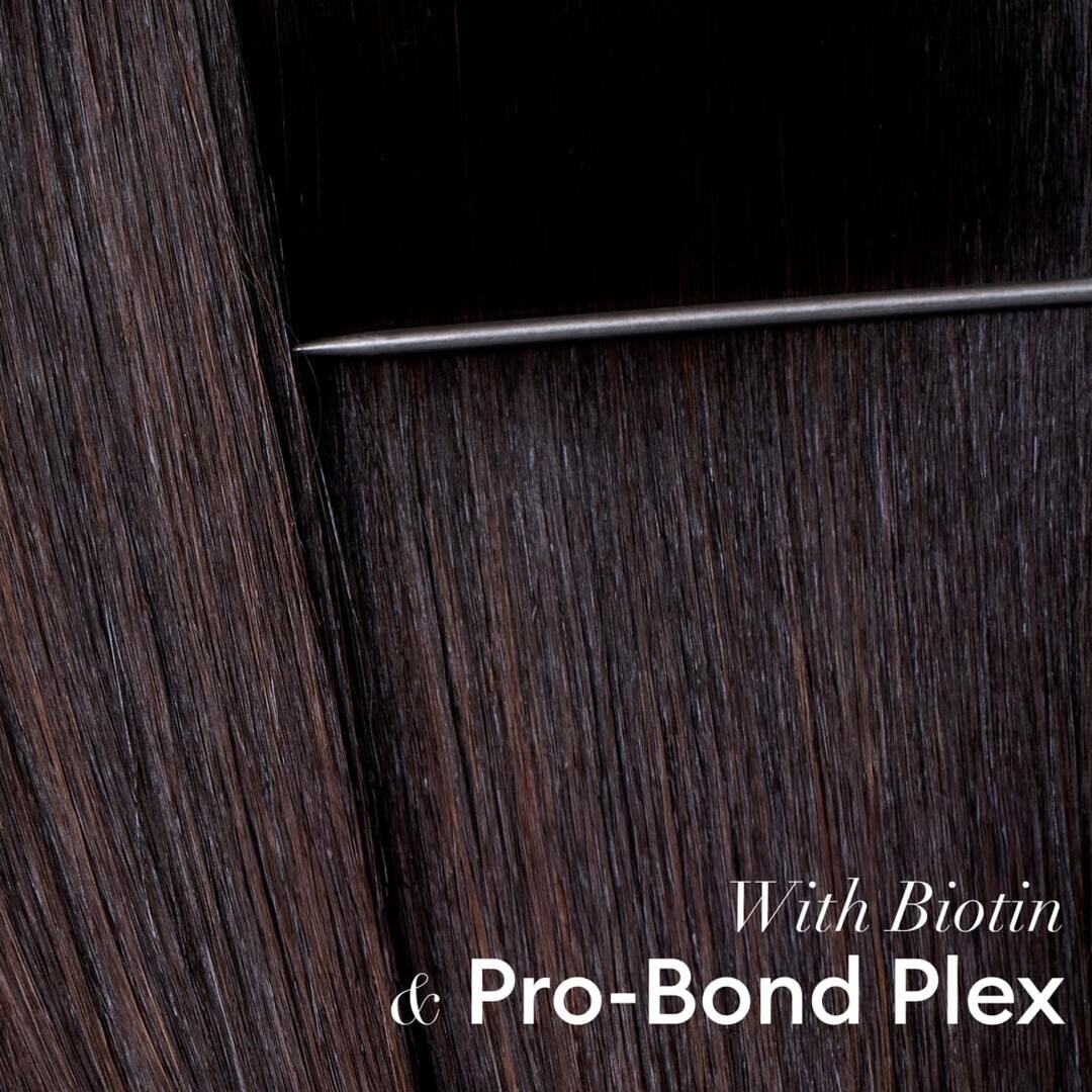 Leave In Biotin Repair - 200ml