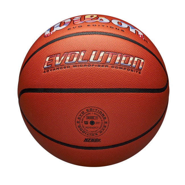 Evo*Editions Drop 209 