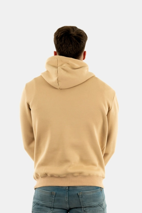 Sweat project x paris 1920010 bgow
