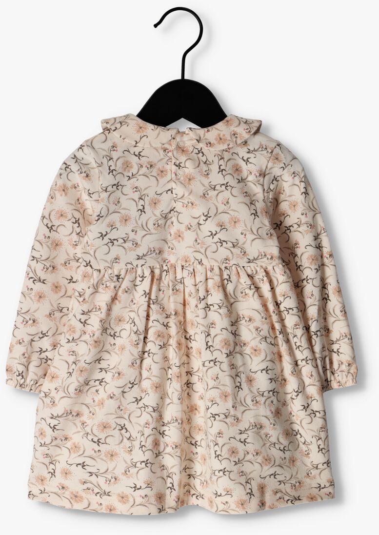 MARMAR COPENHAGEN gebroken wit marmar copenhagen  raya