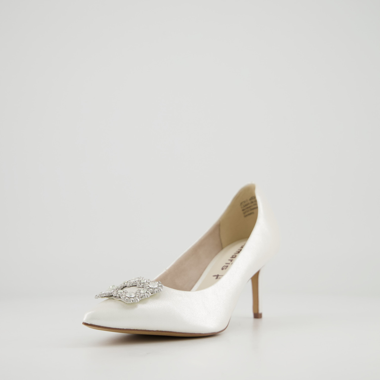 Tamaris Pumps