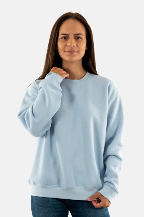 Sweat levi's® everyday 0020 kentucky blue