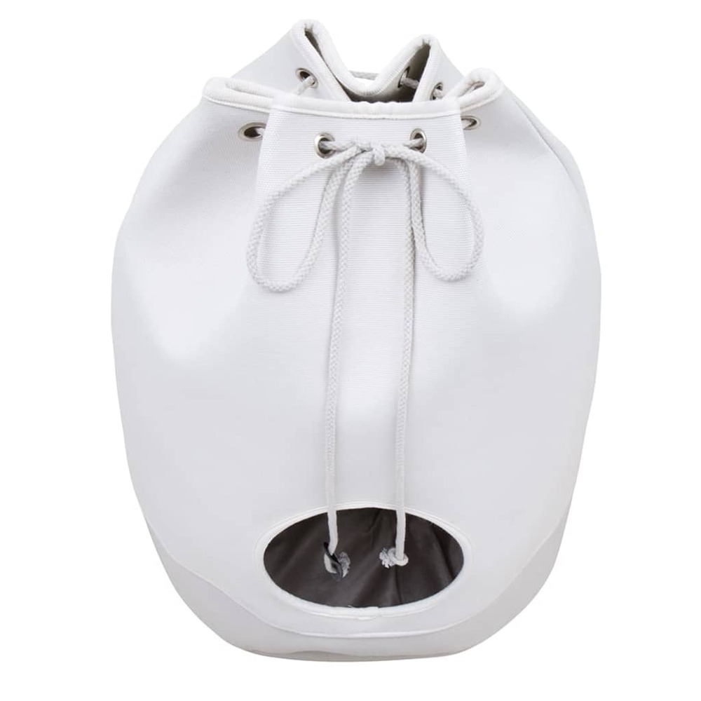 Lit/sac pour chats casa meringue