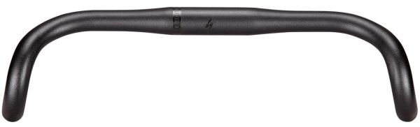 Specialized Comp Alloy Short Reach Flare Racerstyr
