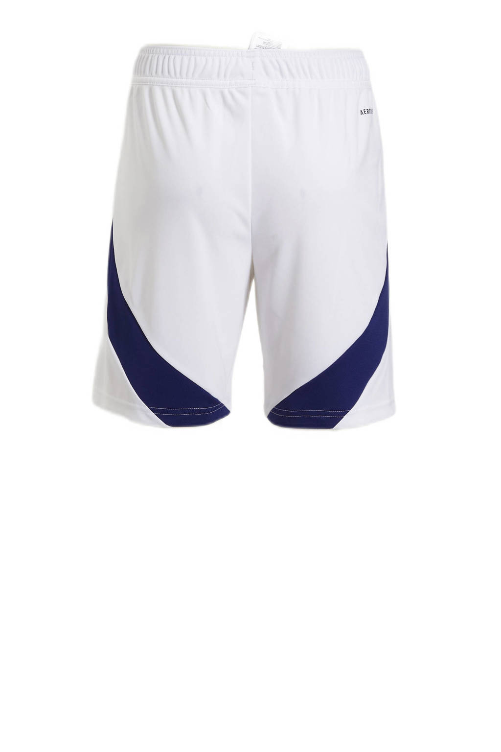 adidas Junior Arsenal FC voetbalshort uit
