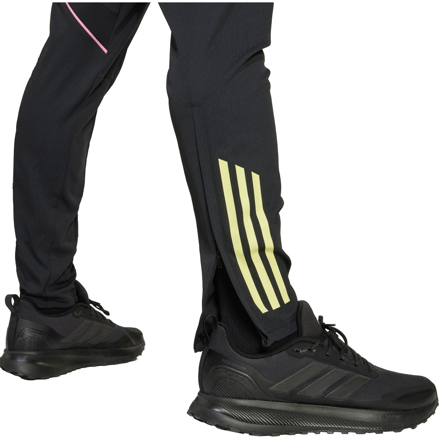 adidas Juventus Pre-Match Trainingspak