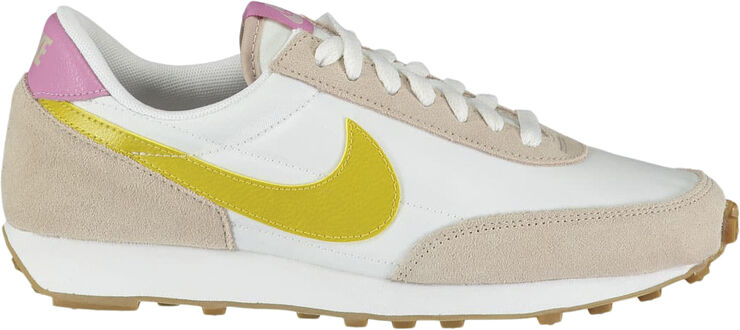 Nike DAYBREAK WOMEN'S SHOE Grey