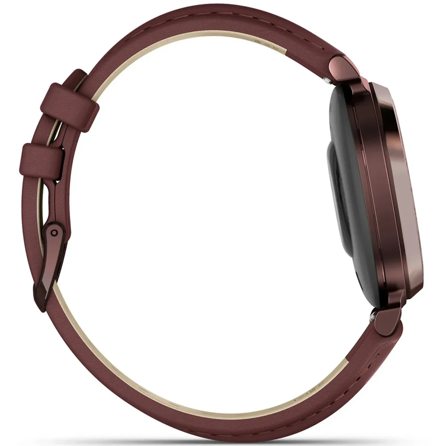 Garmin Lily 2 Classic 010-02839-03