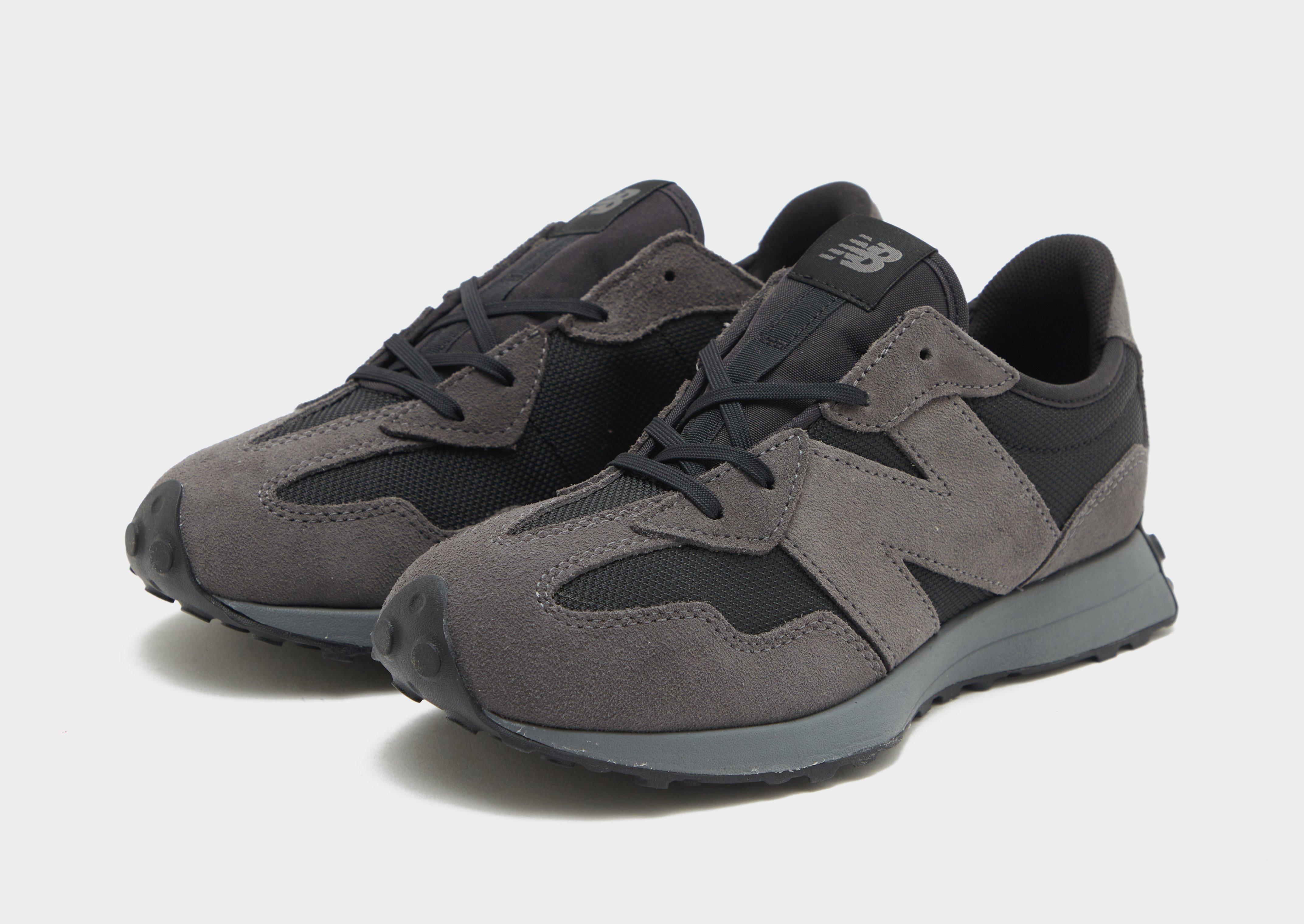 New Balance Baskets 327 Enfant