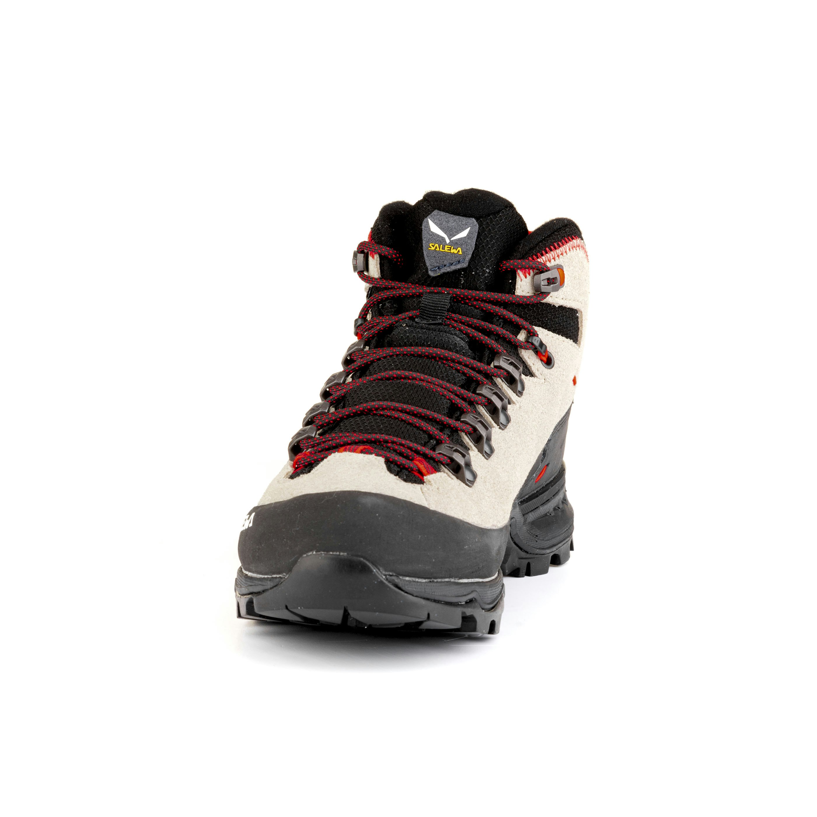Alp Mate Winter Mid Wasserdichter Schuh Damen