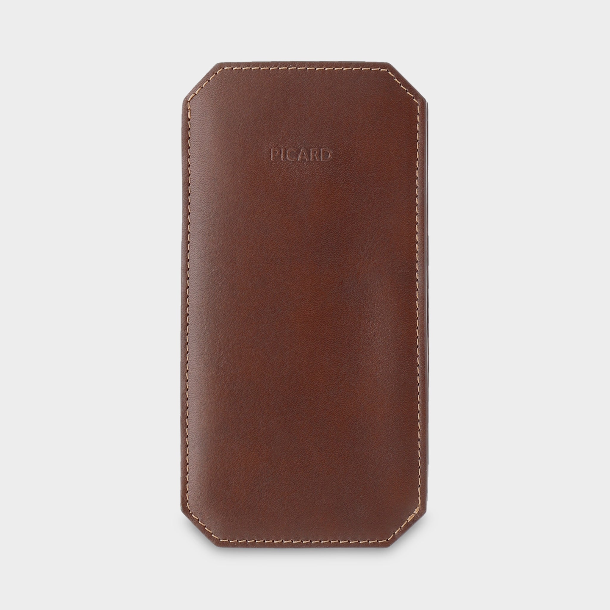 Glasses case Toscana 7273