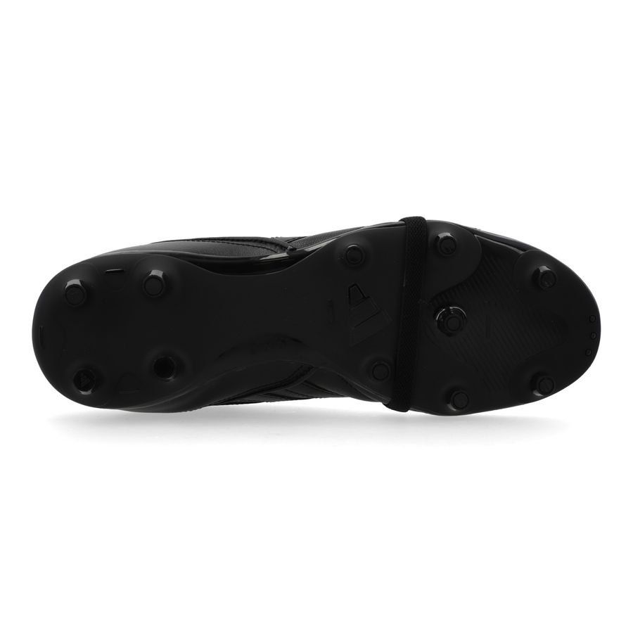 adidas Copa Gloro II FG - Noir