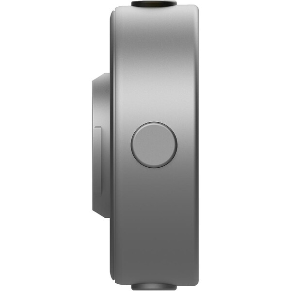 Beeline - GPS moto V1 2.0 Métal