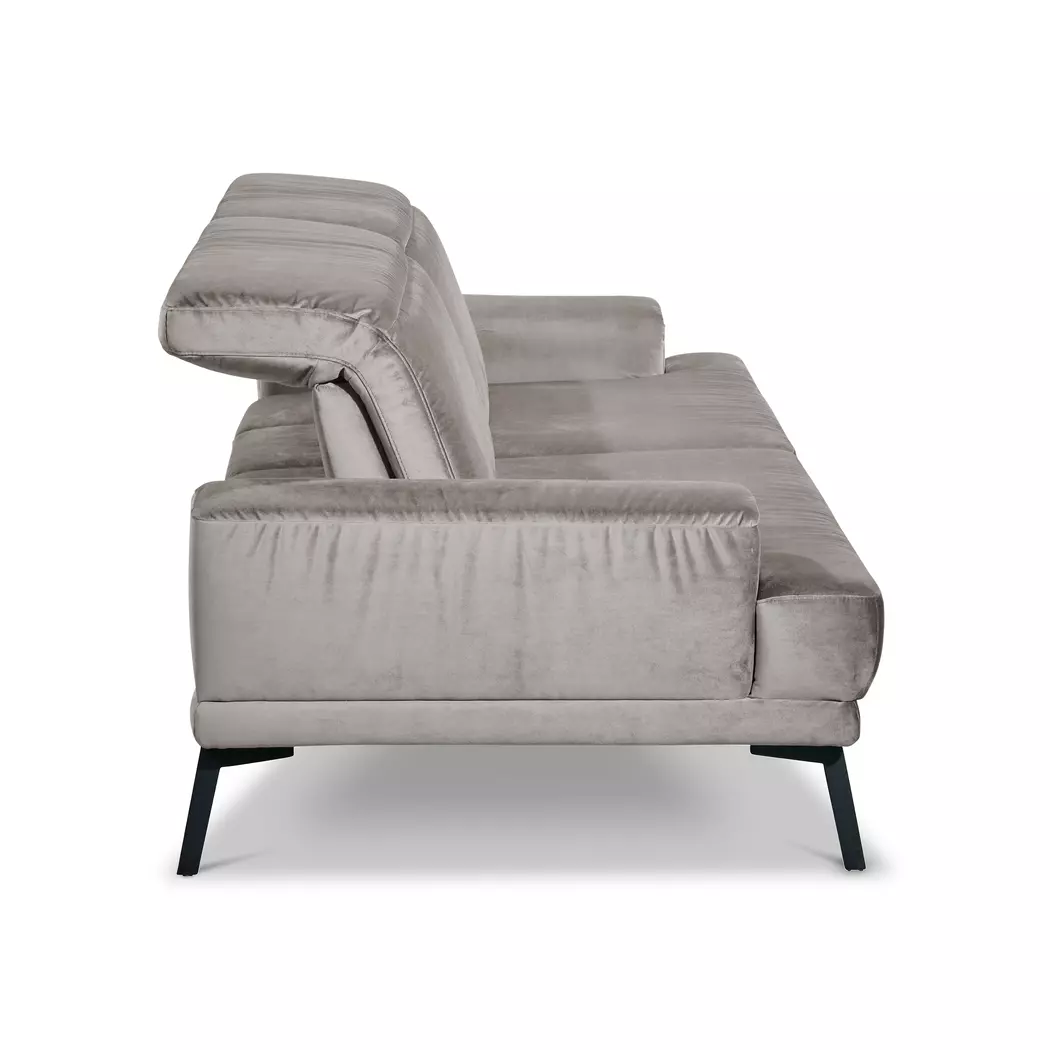 Sofa MR 4580