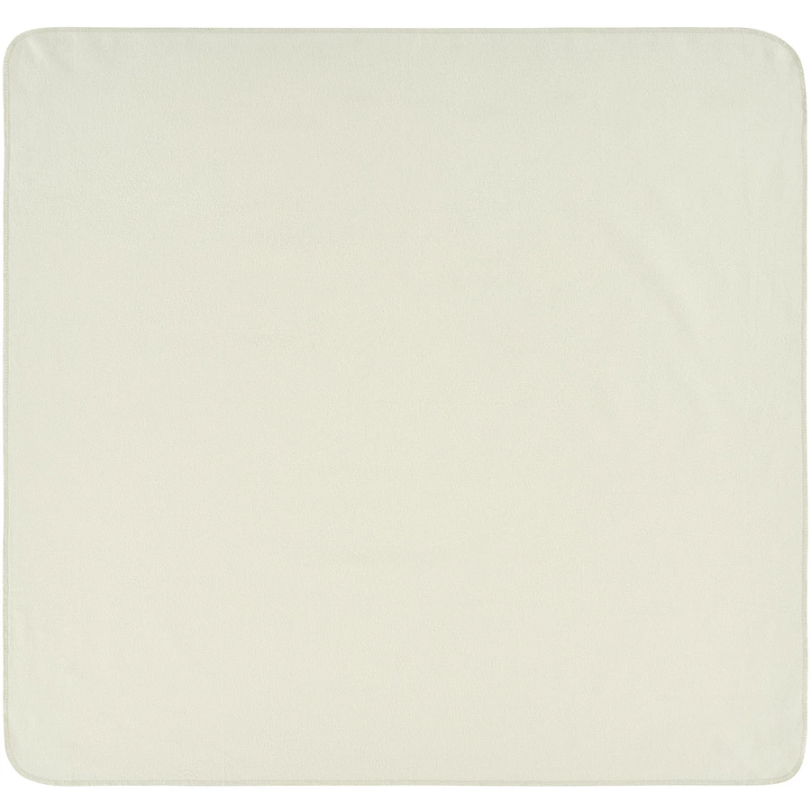 Alvi® Molton-Windeln 3er Pack Teddy 1961 80 x 80 cm