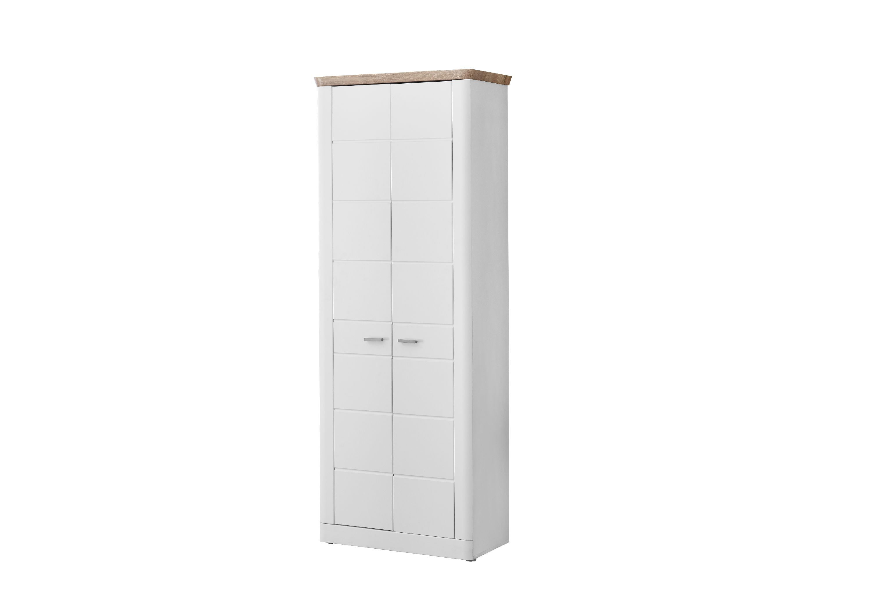 Garderobenschrank vito RECESS