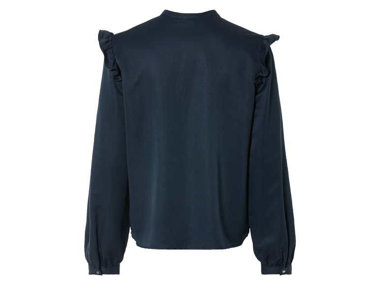 Dames blouse
