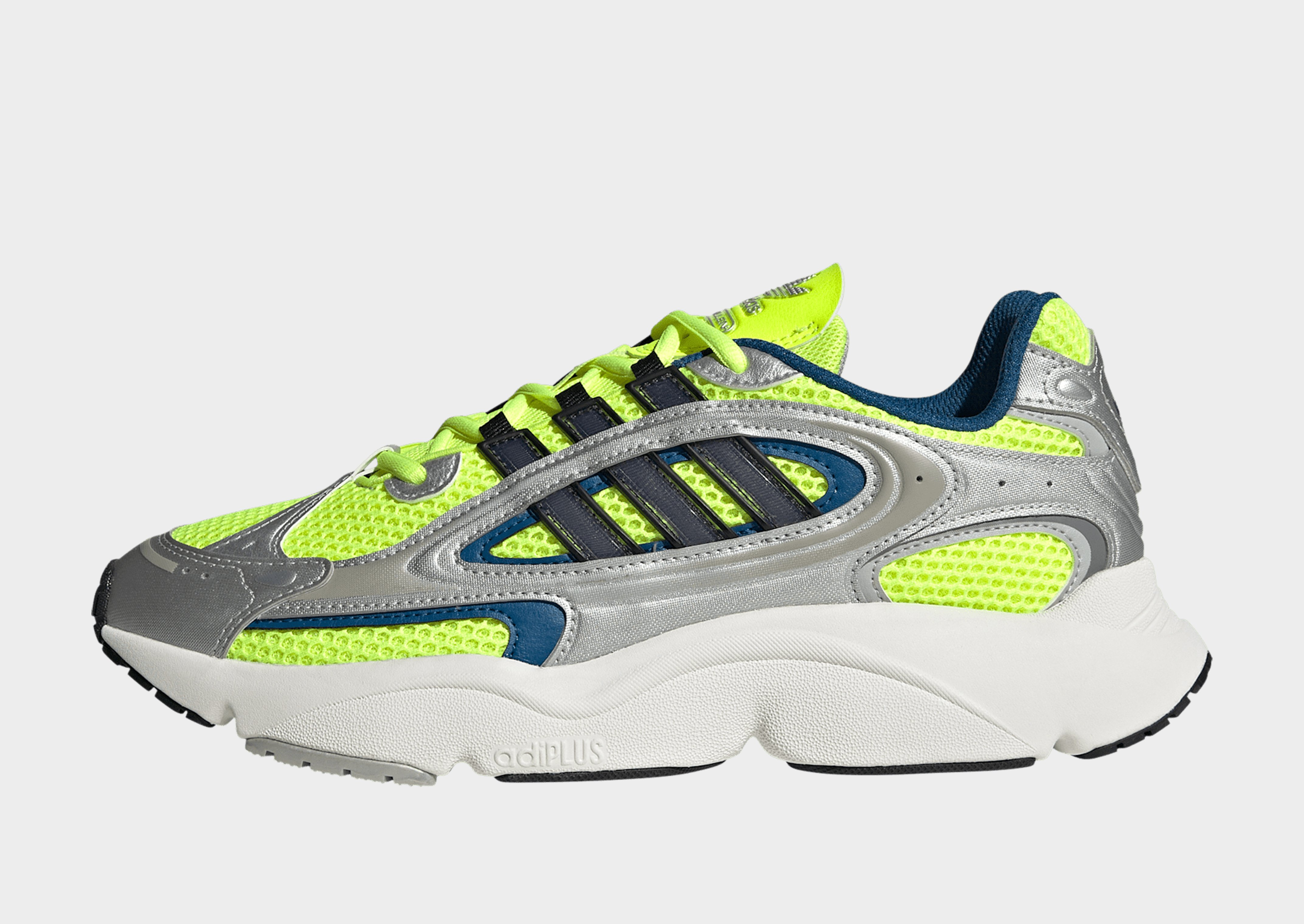 adidas Chaussure Ozmillen
