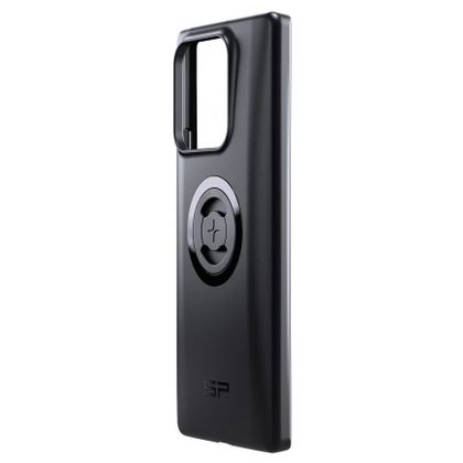 Coque de protection SP Connect SPC+ Xiaomi 13 Pro - Noir