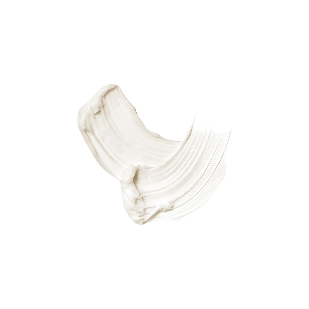 Prime Age Line Smoother 50ml