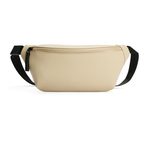Tretorn - Waistpack - Sac banane