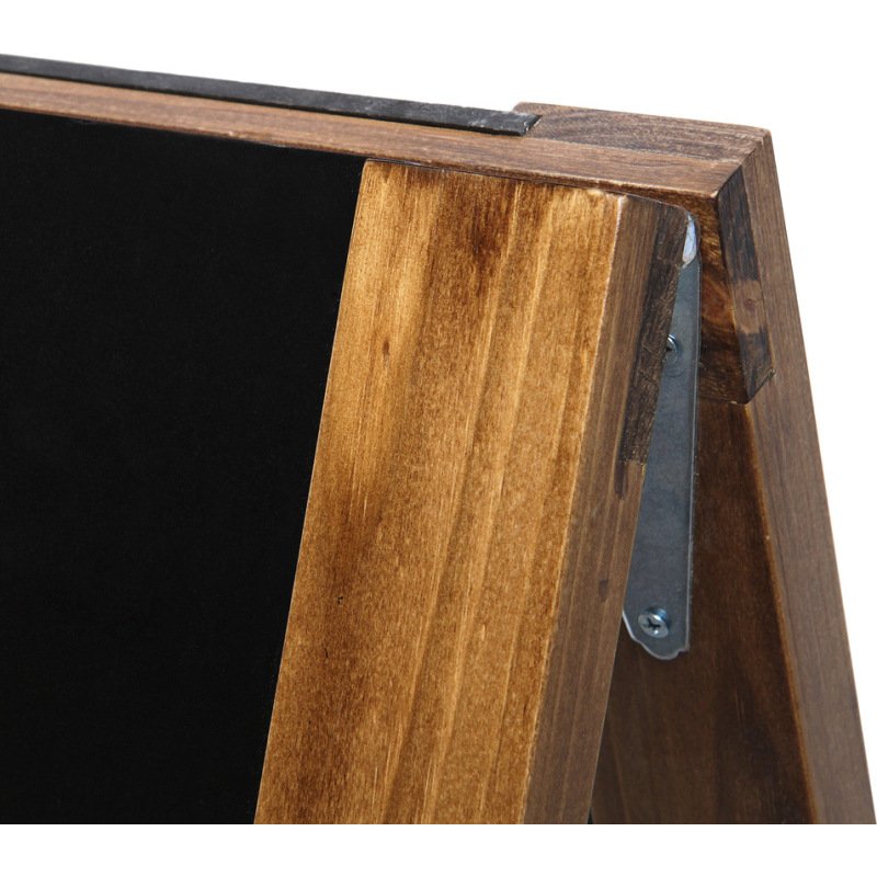 Natura Chevalet Ardoise Antique 59 x 116 cm