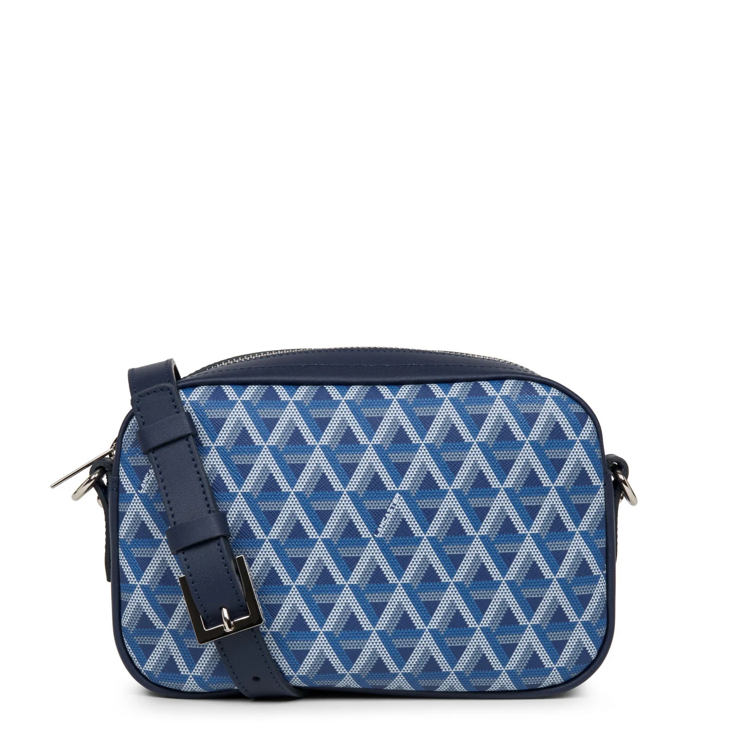 Ikon-Sac trotteur
