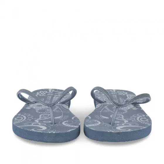 Tongs MARINE MERRY SCOTT