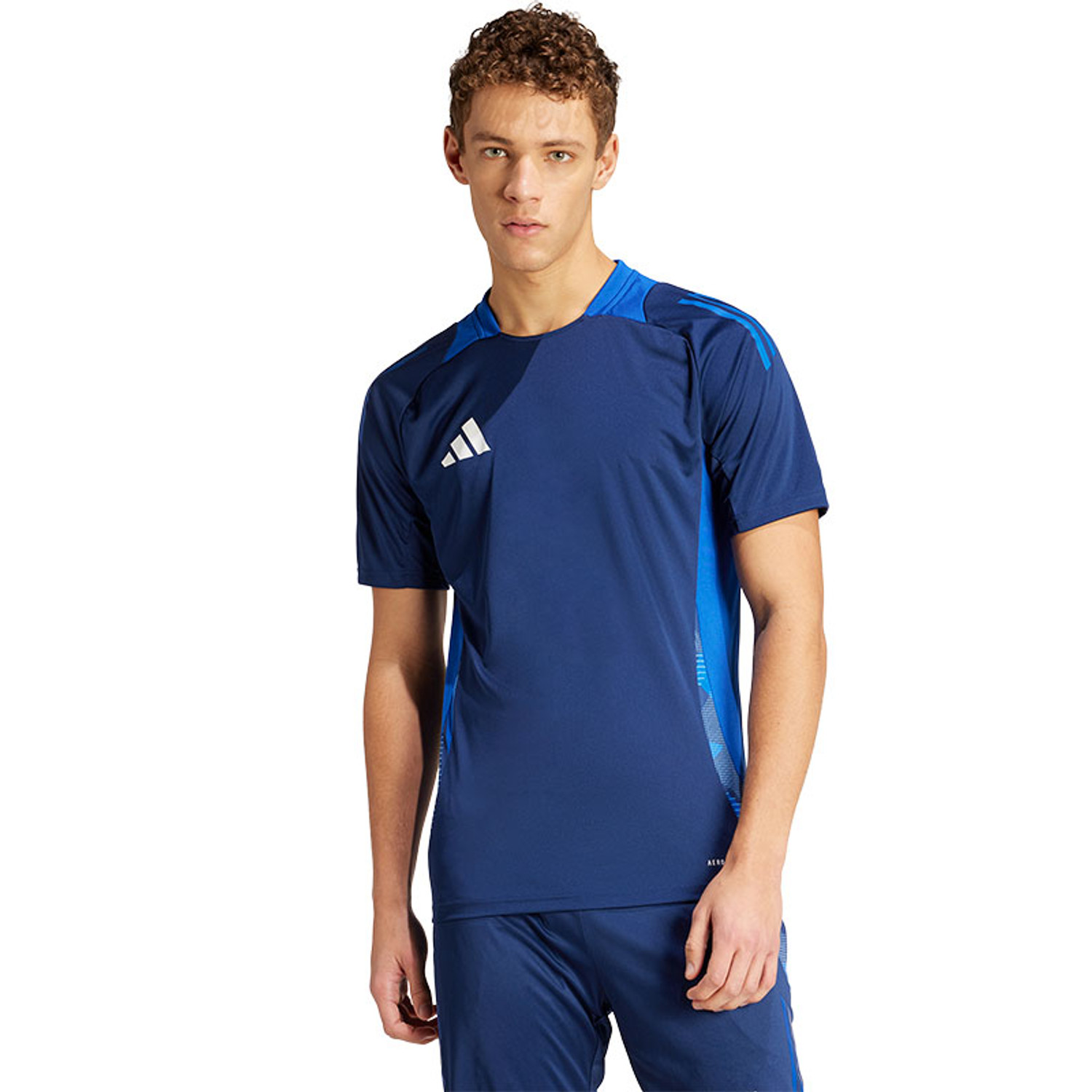 adidas Tiro 24 Competition Trainingsset