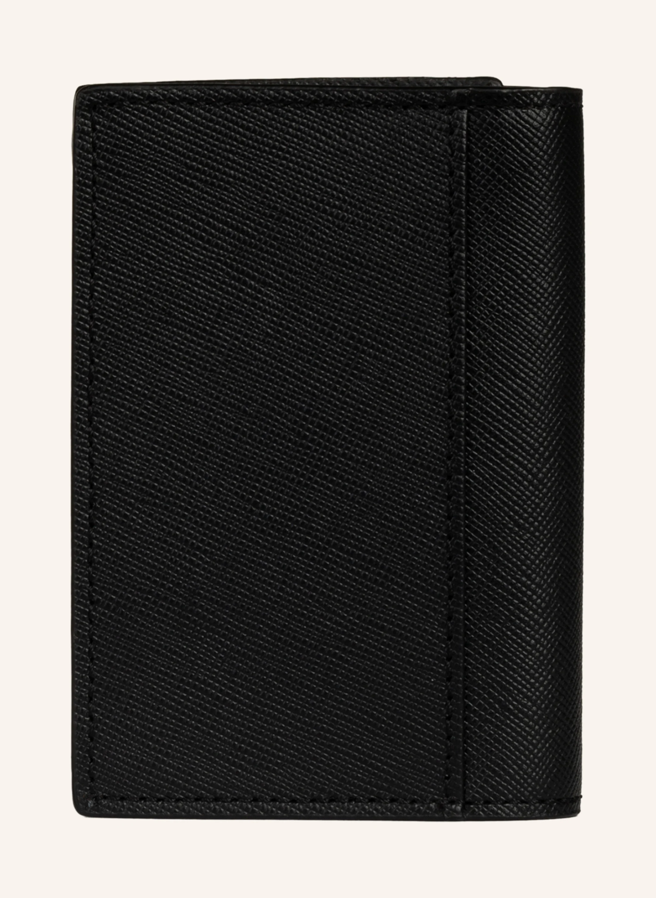 MONTBLANC Geldbörse