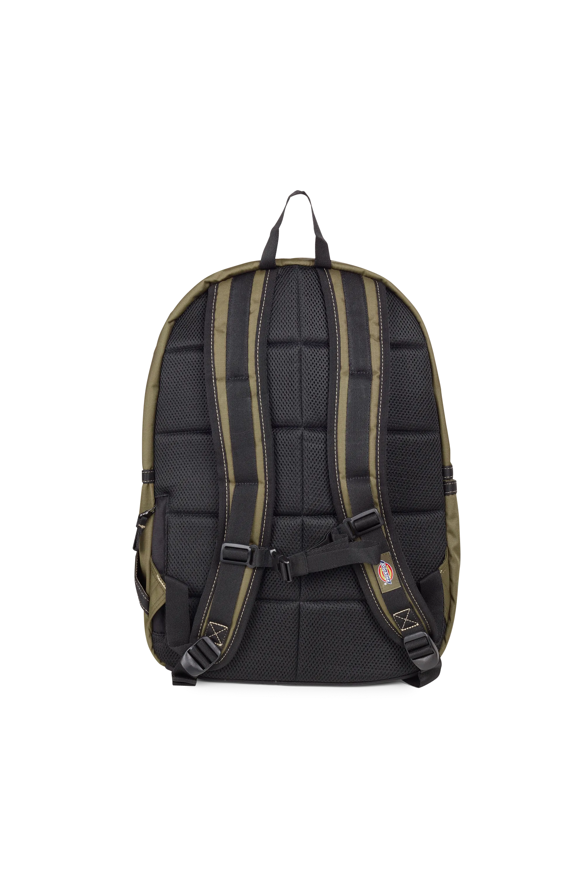 DICKIES Sac à dos ASHVILLE Vert