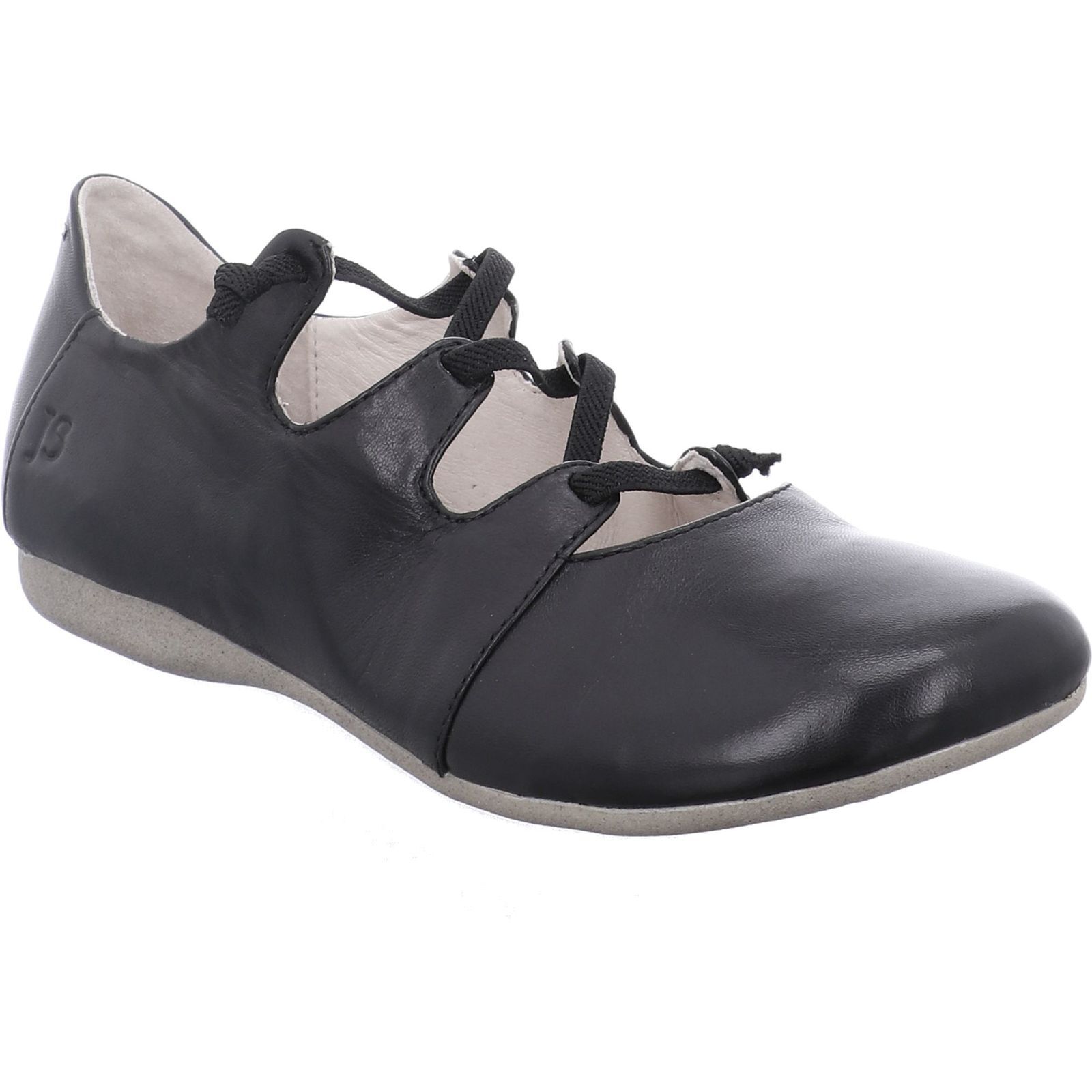 Josef Seibel87204 Fiona 04