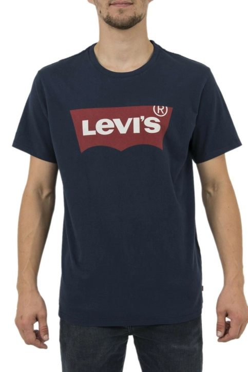 Tee shirt levi's® 17783 390