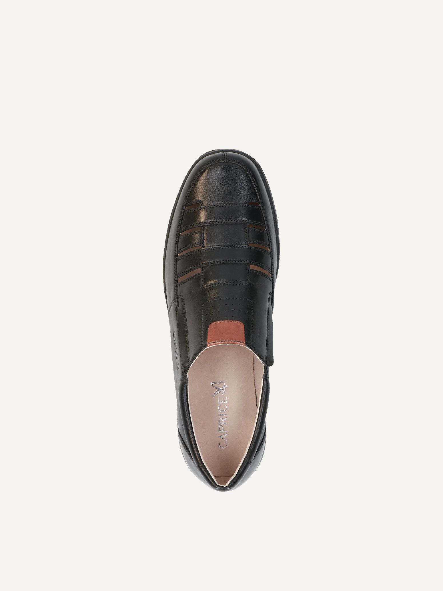 Slipper