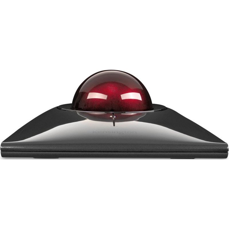 Trackball sans fil Kensington SlimBlade Pro