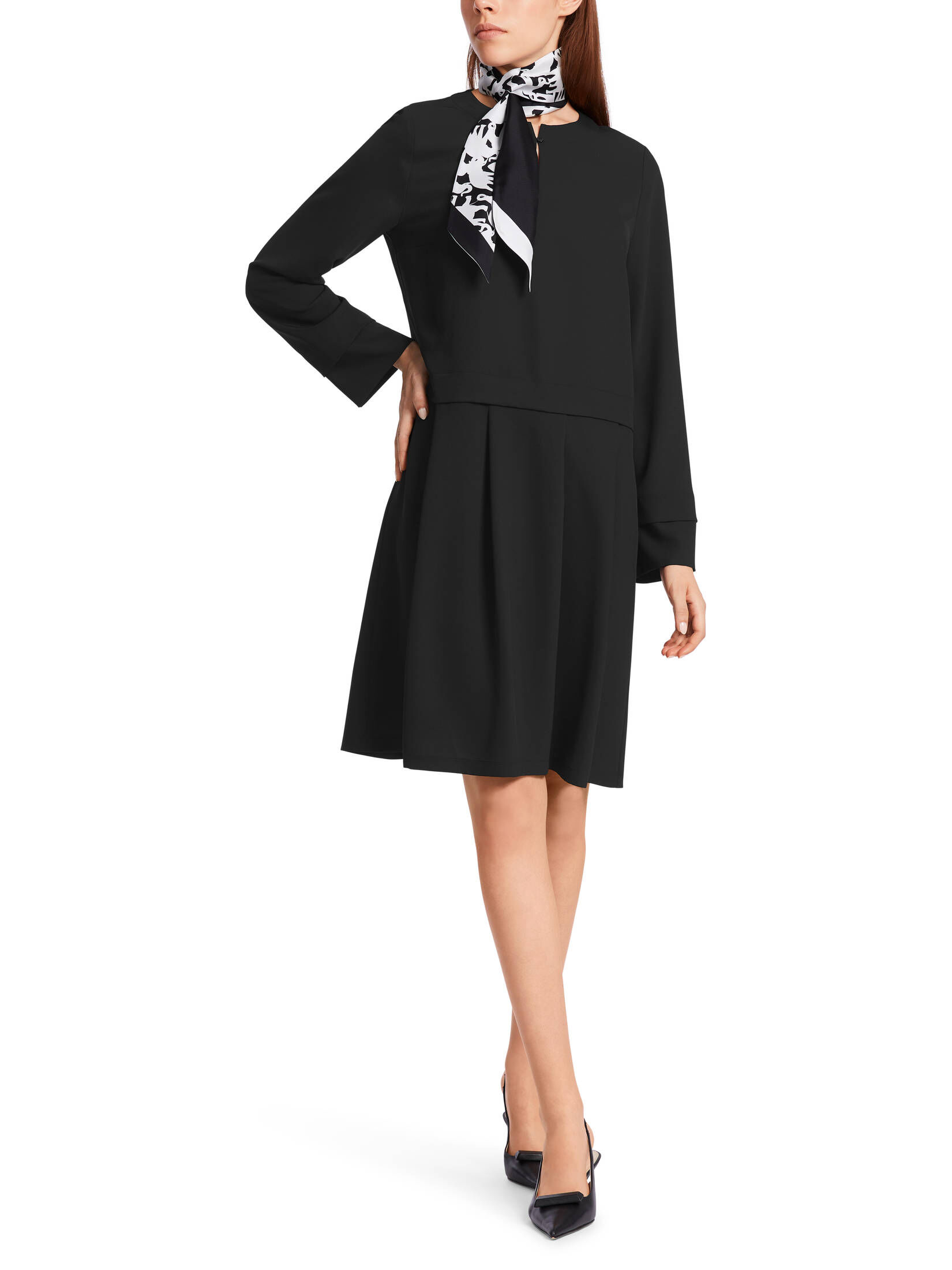Marc Cain| Damen Kleid