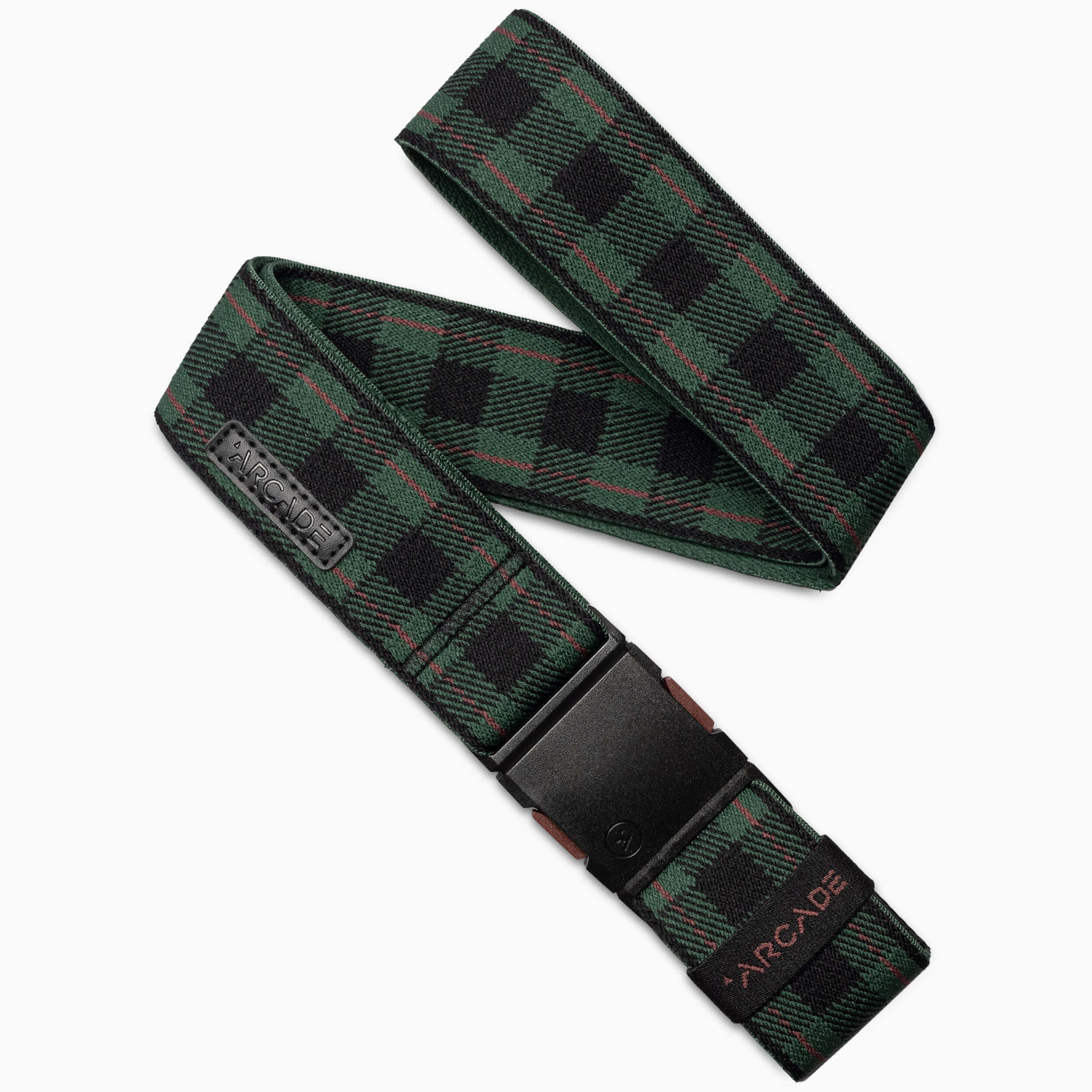 Plaid