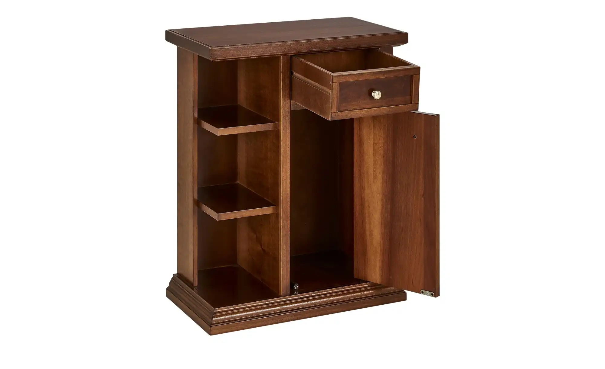 Sideboard Como