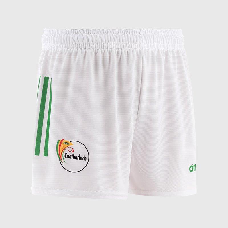 ONeills Carlow Mourne Shorts Senior