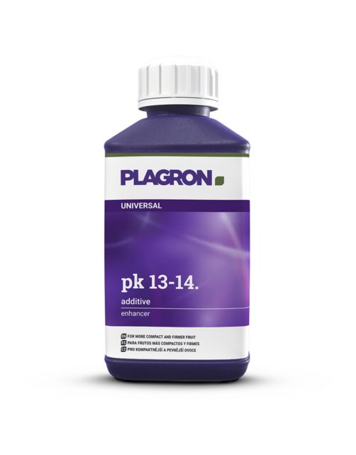 Plagron Pk 13-14 - Meststoffen