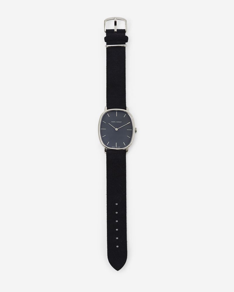 MONTRE 28.07