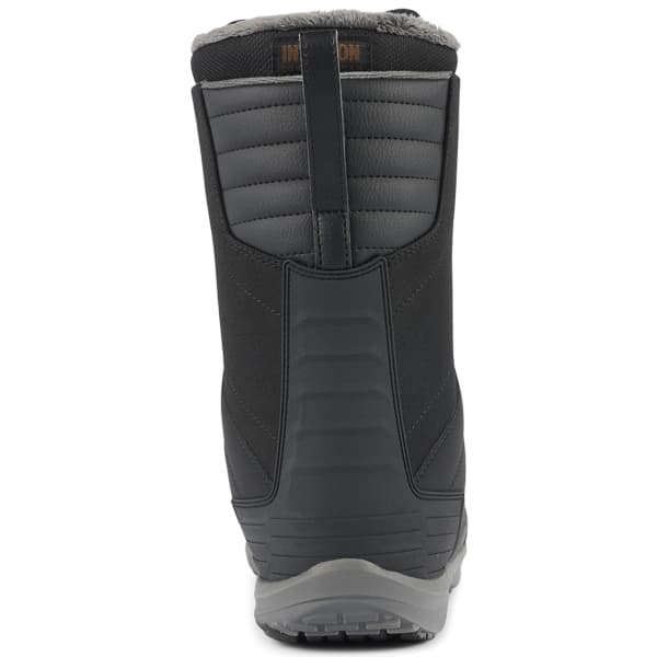 Boots snowboard K2 RAIDER