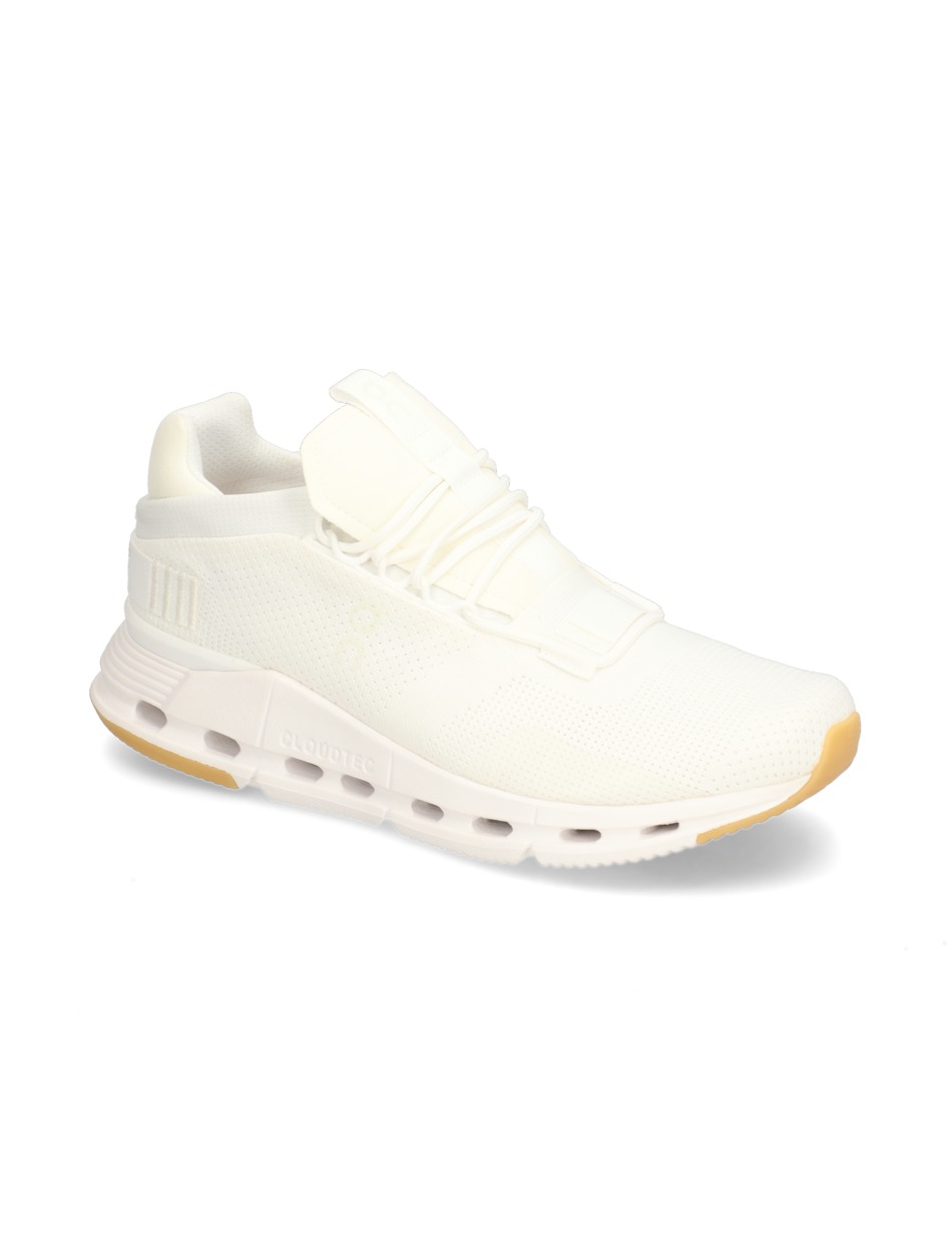 Cloudnova Undyed