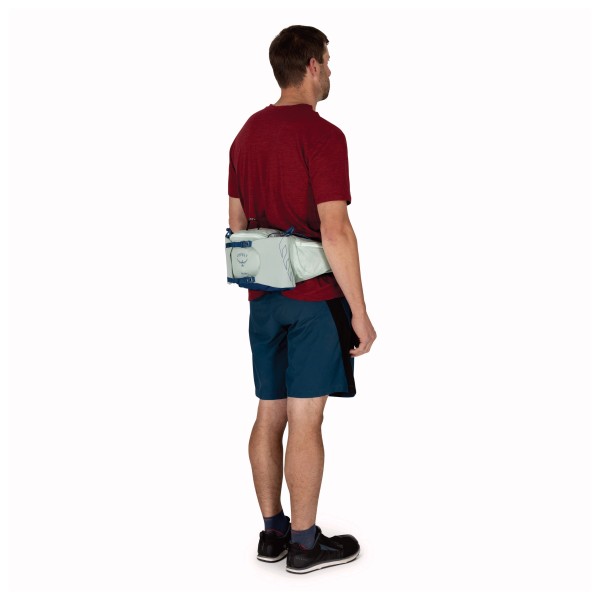 Osprey - Talon 6 - Sac banane