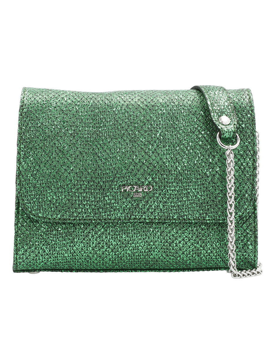 PICARD ABENDTASCHE DISCO R133