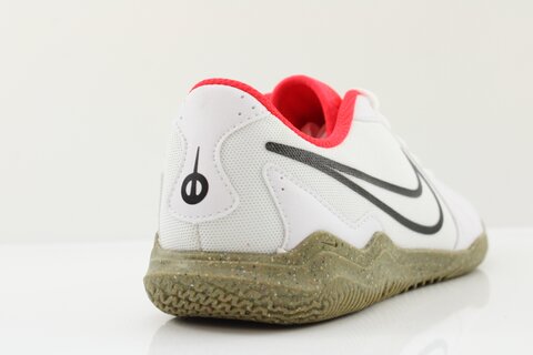 Nike JR LEGEND 10 CLUB IC
